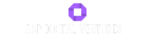 RSP Digital Ventures LTD
